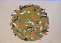 花の丸 清珠苑