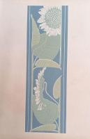 草華図案 完