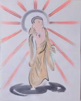 大津絵画帖