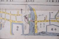 絵入大画図 複製