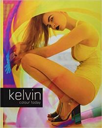 Kelvin: Colour Today