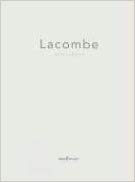 Lacombe   