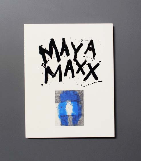 マヤページ マヤマックス III 飄々 MAYA MAXX(梶川芳友編) / 古本、中古