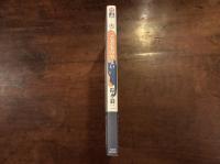 こどものやまい