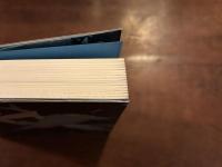 東京グッドバイ