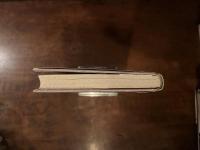 自然がほほ笑むとき