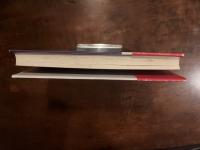 自然がほほ笑むとき