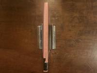 慈悲心鳥がバサバサと骨の羽を拡げてくる