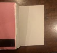 慈悲心鳥がバサバサと骨の羽を拡げてくる