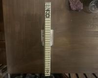 ガロ　特集 鈴木翁二の世界