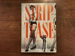 ストリップ・ティーズ