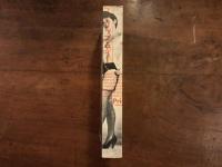 ストリップ・ティーズ