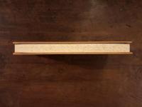 高岳親王航海記