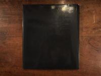 CASSIGNEUL Lithographies 1989-1996