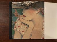 CASSIGNEUL Lithographies 1989-1996