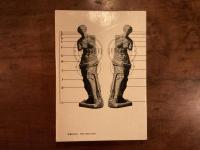 エロティシズム