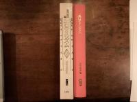 エロティシズム