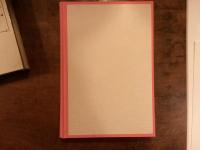 エロティシズム