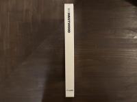 ベン・ウエストウッド写真集