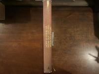 ARTHUR RACKHAM HIS LIFE AND WORK