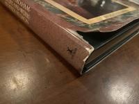 ARTHUR RACKHAM HIS LIFE AND WORK