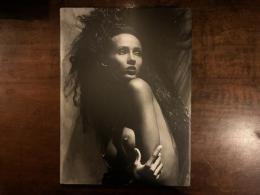 グレッグ・ゴーマン写真集　ボリュームⅡ