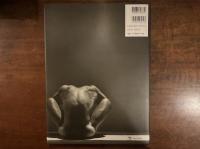 グレッグ・ゴーマン写真集　ボリュームⅡ