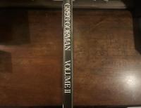 グレッグ・ゴーマン写真集　ボリュームⅡ