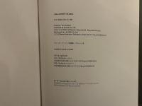 グレッグ・ゴーマン写真集　ボリュームⅡ