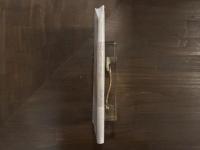 洋楽演劇事始　キリシタンの音楽と演劇