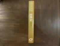 総合力完成　世界史