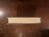 総合力完成　世界史