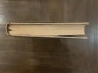 三渓　原富太郎