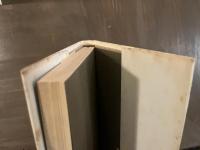 三渓　原富太郎