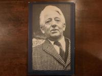 AS IF BY MAGIC A NOVEL