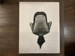 Herb Ritts : Pictures