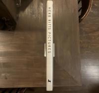 Herb Ritts : Pictures