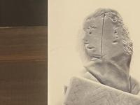 ミルフイユ 07 想起の方則