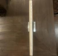 ビアズリー　生涯と作品