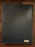 MUMMIES: Life after Death in Ancient Egypt