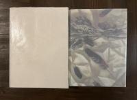 黄泉戸喫　限定版