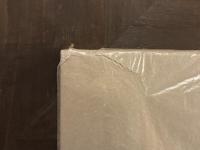 断簡集　限定500部