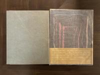 彼方より　戦中日記・初期詩編