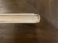 澁澤龍彦コレクション1 夢のかたち