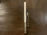 名前を呼ぶ　署名入