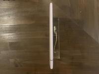 太陽王女　限定330部