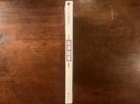 ユリイカ臨時増刊号　第20巻第7号　総特集　澁澤龍彦