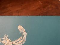 ユリイカ臨時増刊号　第20巻第7号　総特集　澁澤龍彦