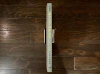 東アジアの仏たち