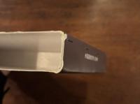 外国語教育学大辞典